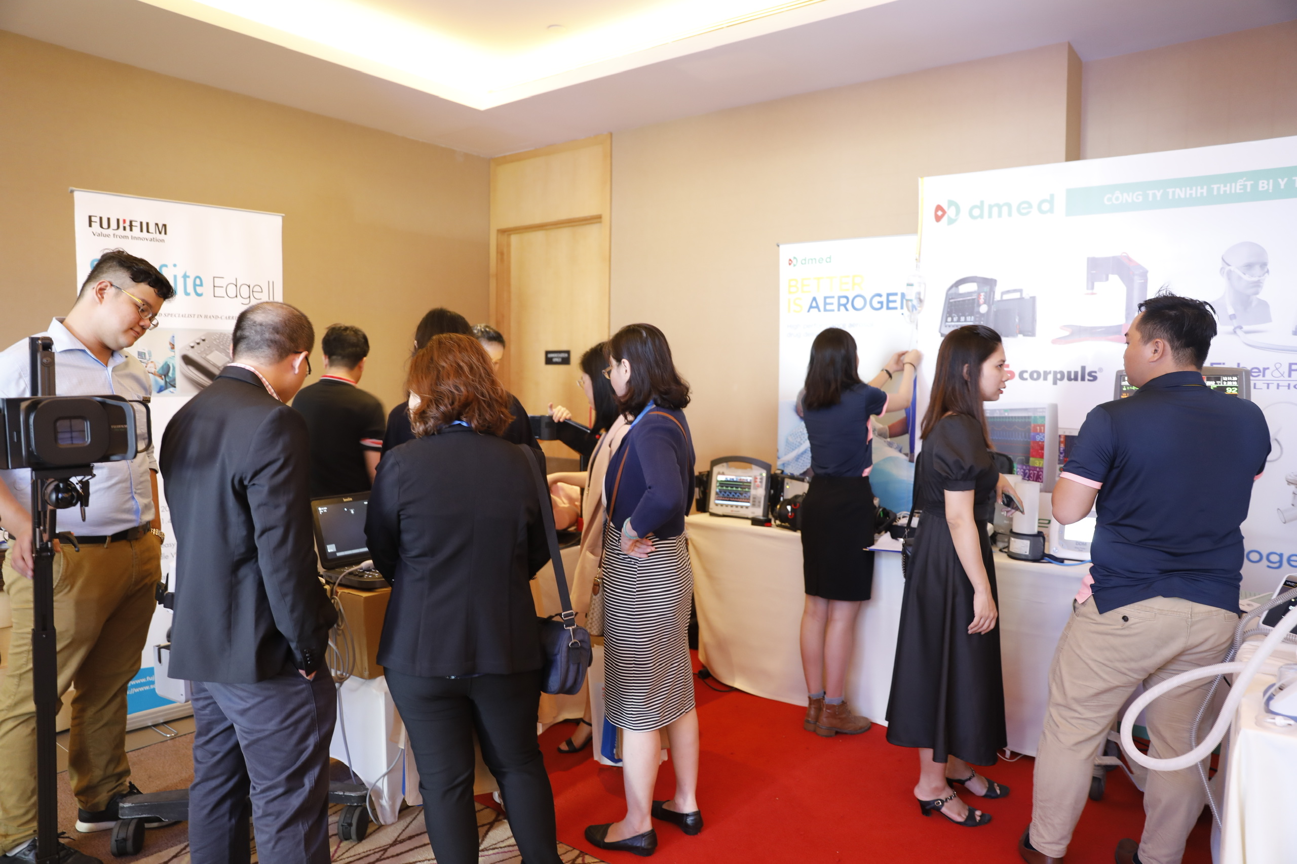 Conference image 4