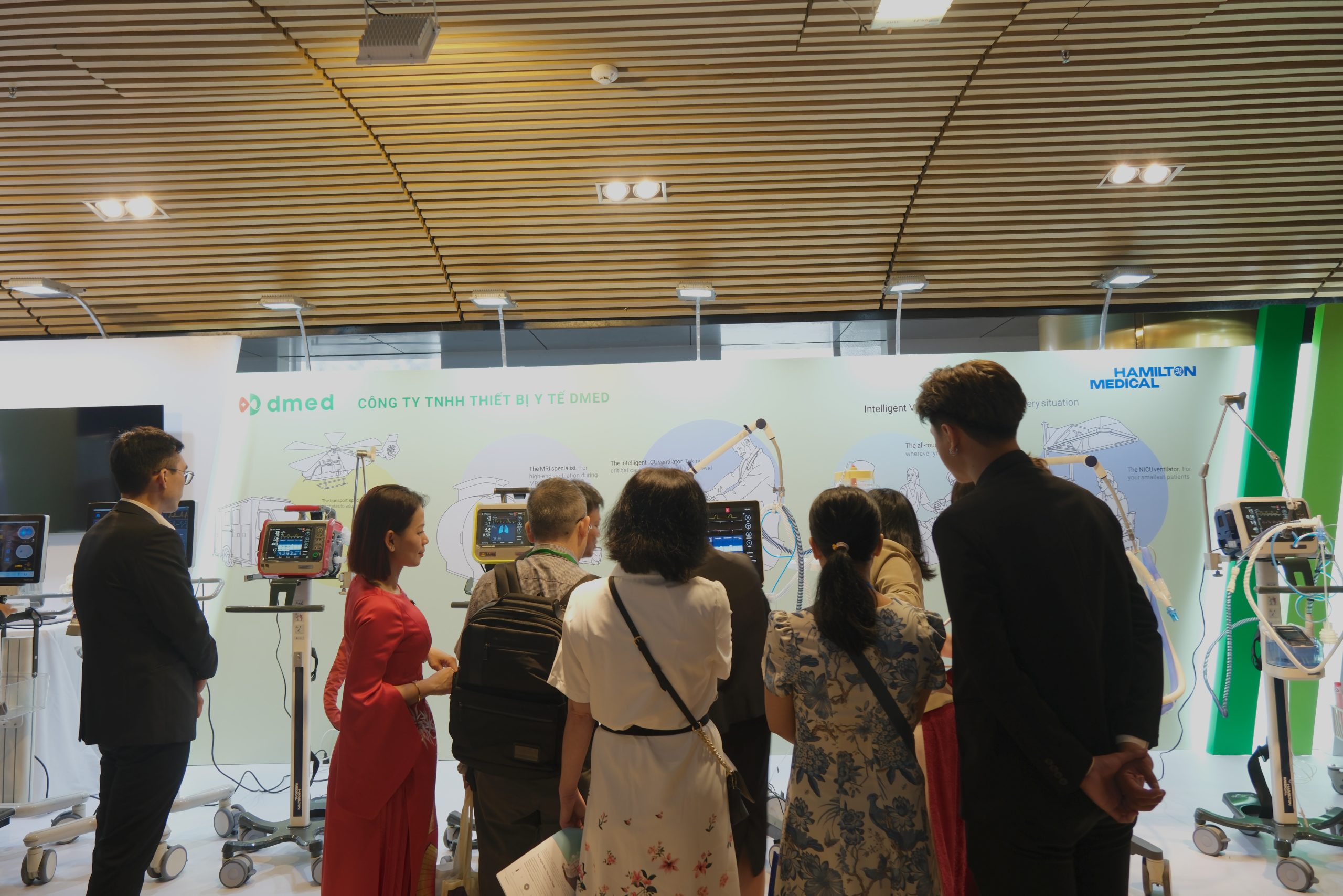 25th national HSCC conference — photo 13