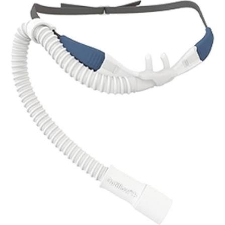 HFNC Nasal Cannula - 1