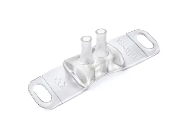Nasal Prongs