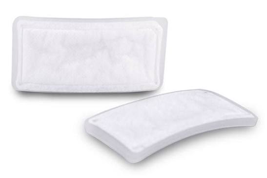 Air Filter for Airvo 2 - 2