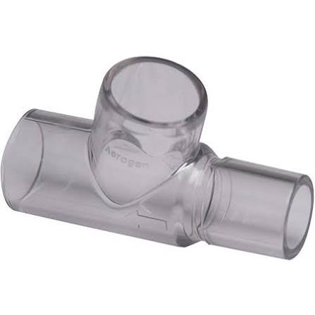 T Piece Adapter