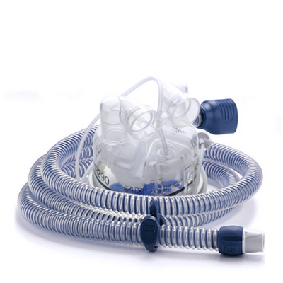 HFNC Breathing Circuit Kit