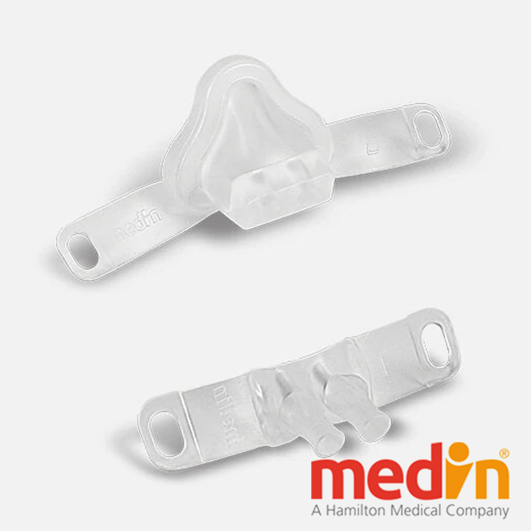 Nasal Mask