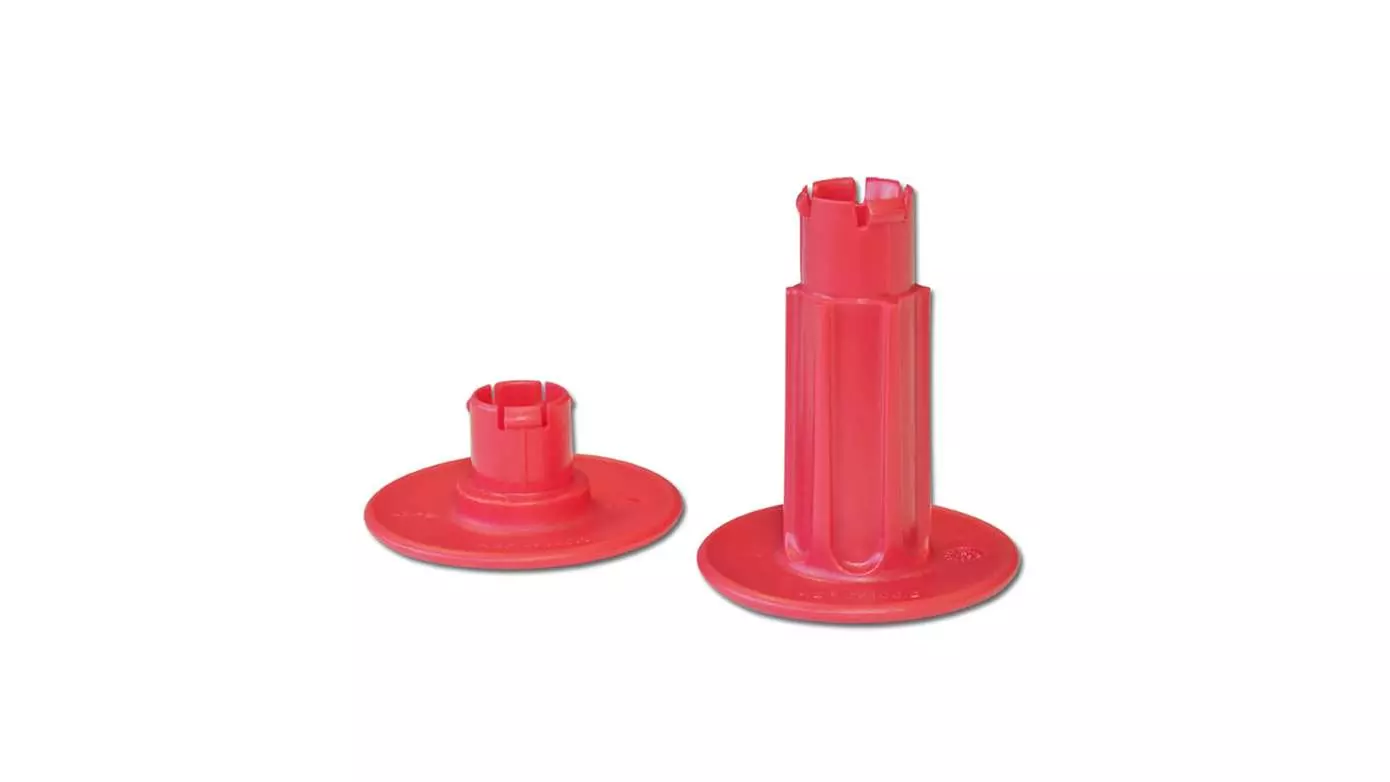 Arm corpuls CPR - 6