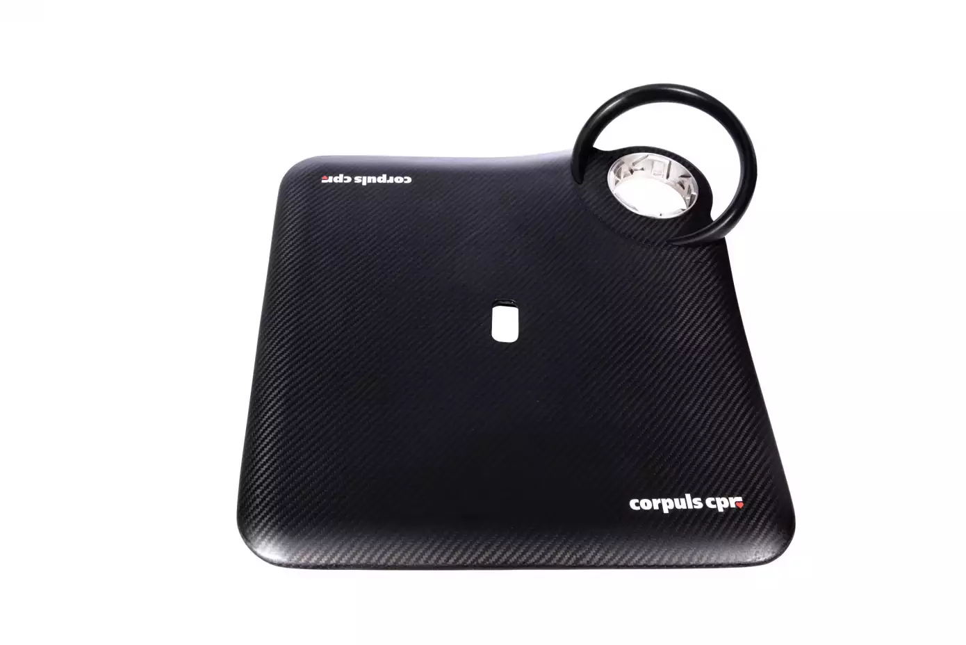 Arm corpuls CPR - 8
