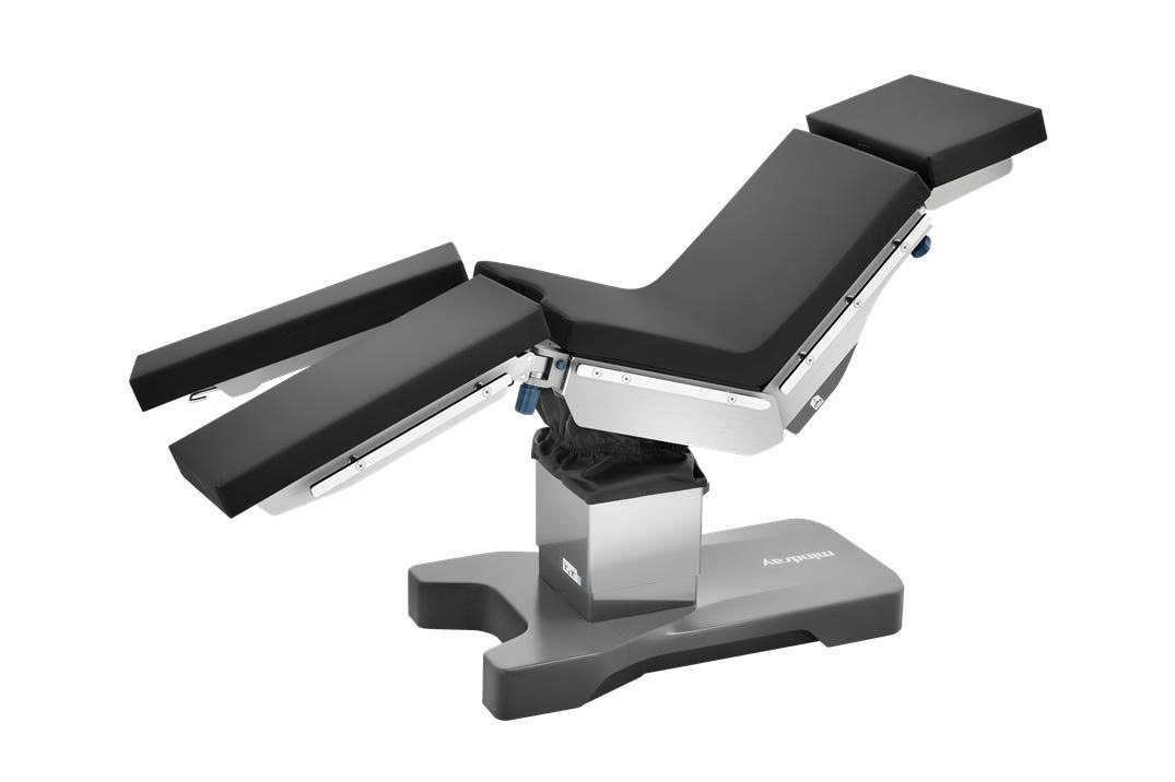 Operating Table - Model: HyBase V3