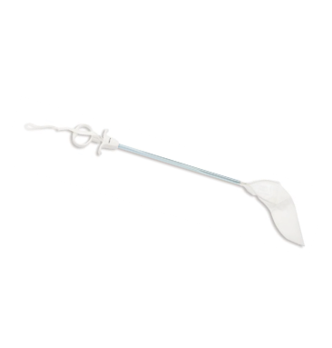 Diposable laparoscopic instruments - 6