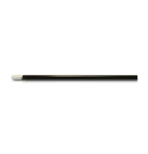Diposable laparoscopic instruments - 4