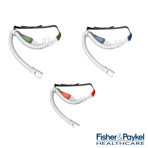 OPT946FULL-1024×1024