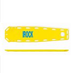 ROCK-PIN-scaled-1